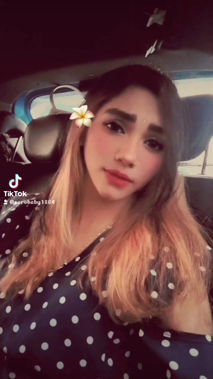 @saro_1804💙🤍