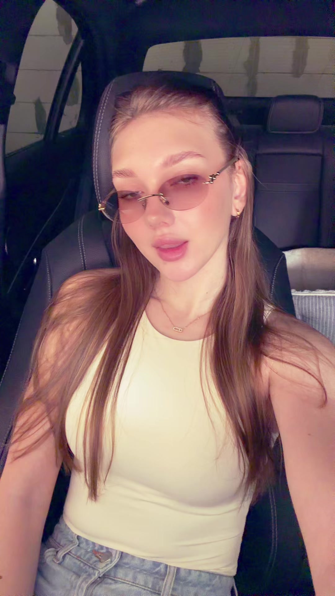 @Ульяна🌸