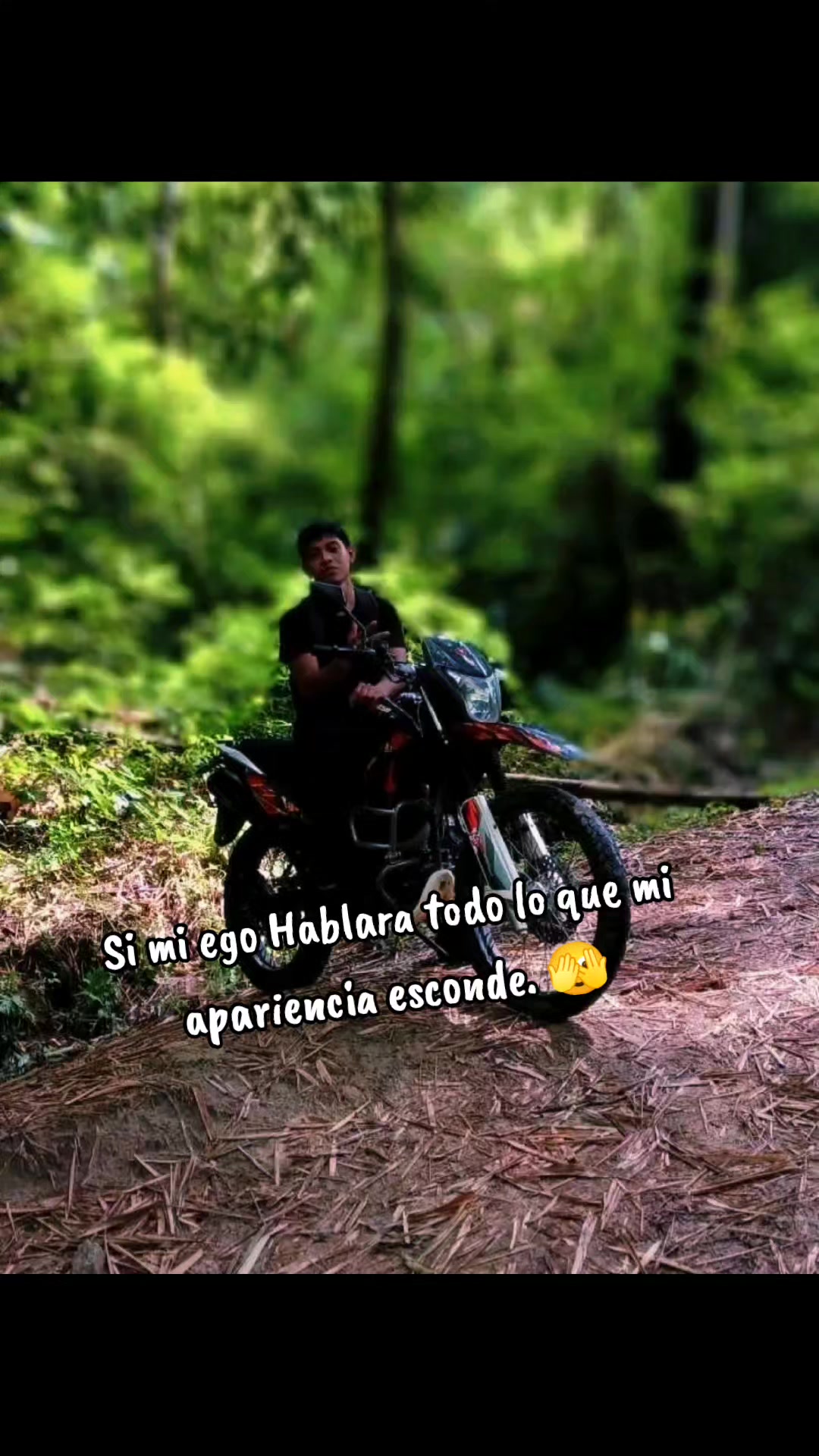 @Guillermo 🏍️😶🌫️