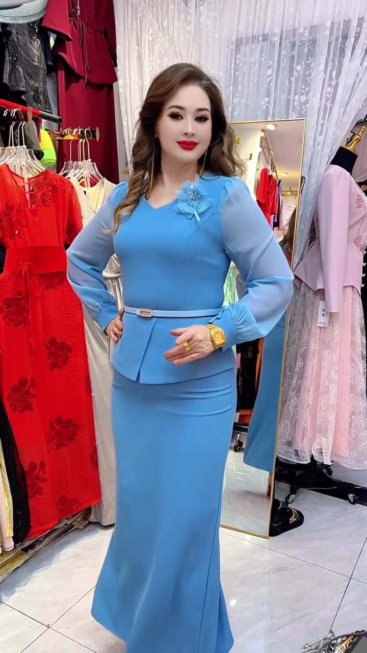 @Aigul .shop. Almaty