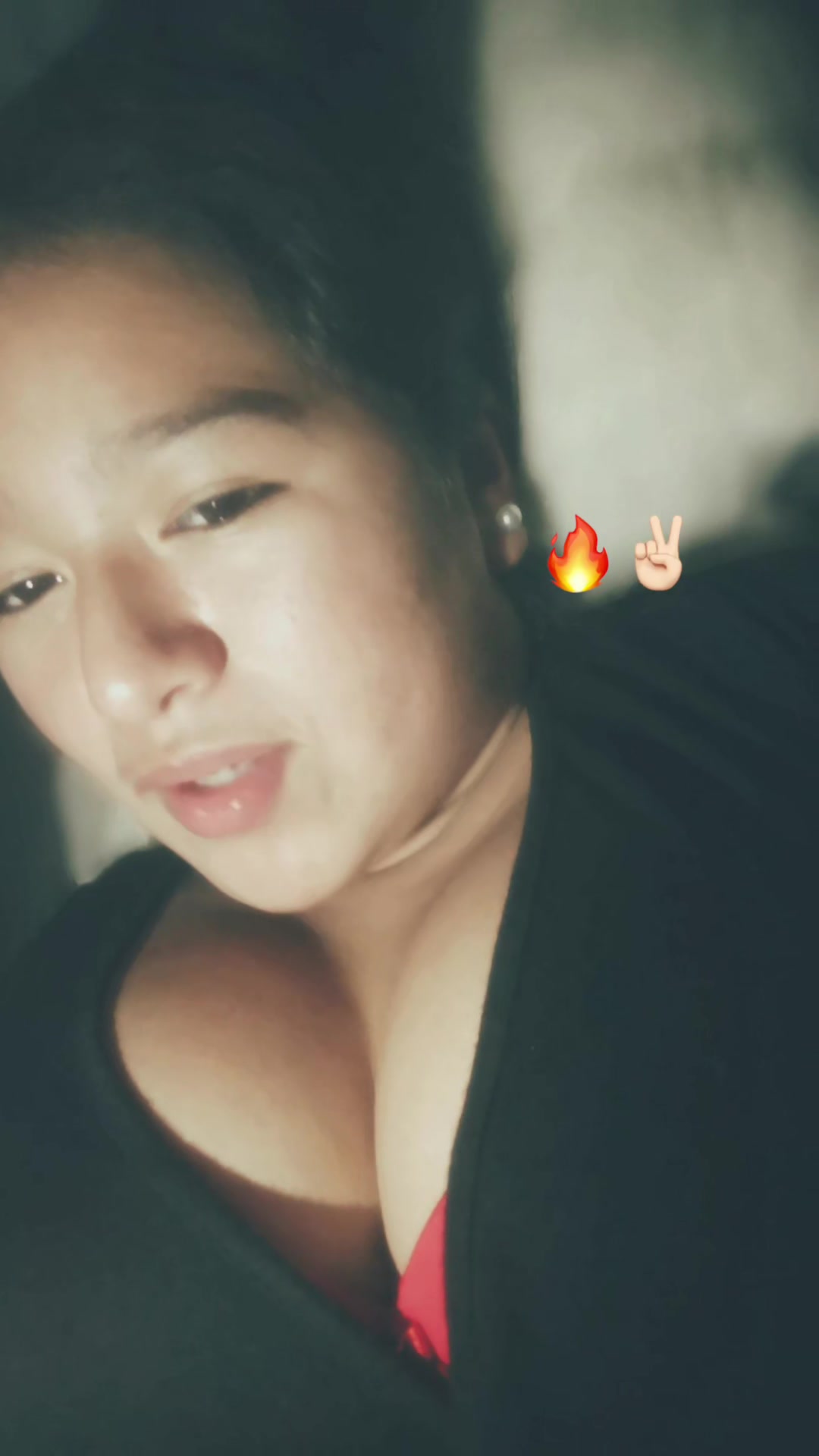 @Flœrshitª 🦦✨