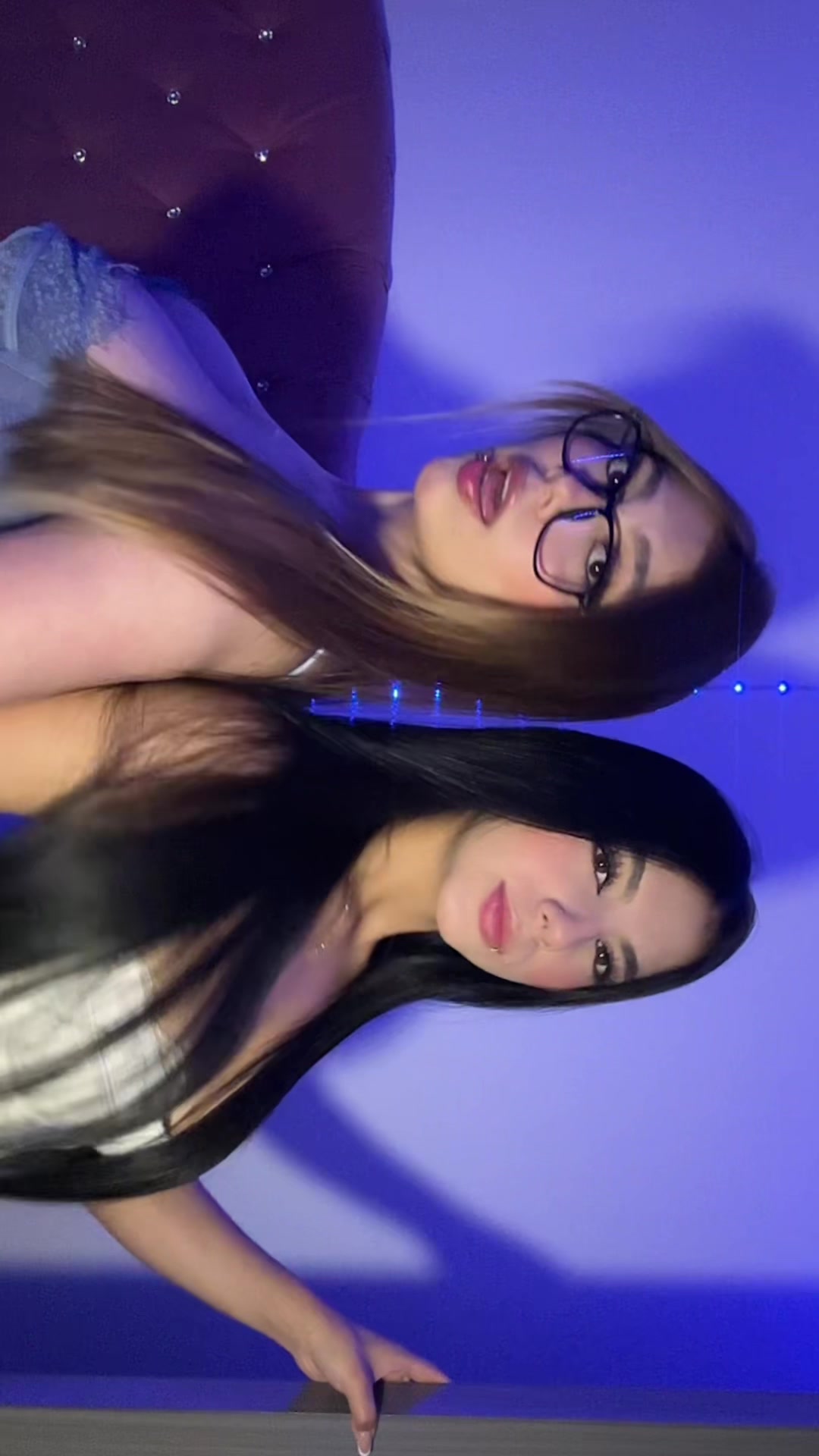 @Ximenita🍒.