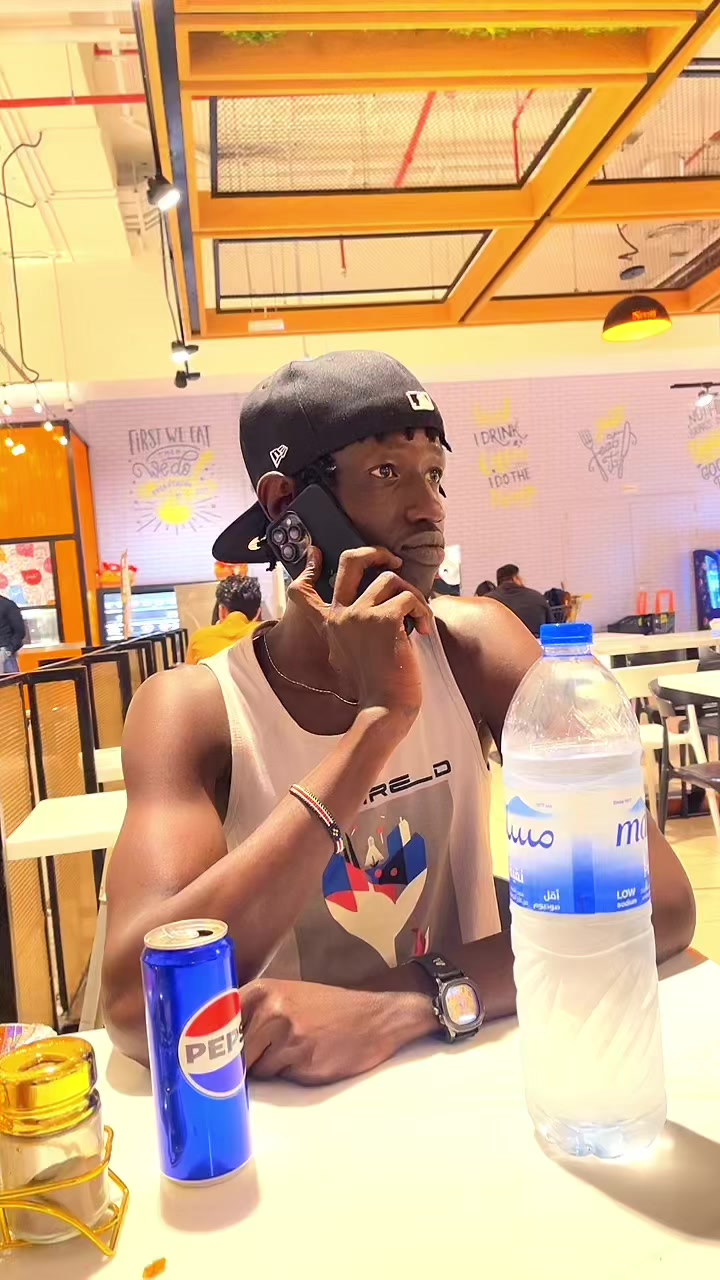 @AJ Star 💫 🇸🇸🇦🇪