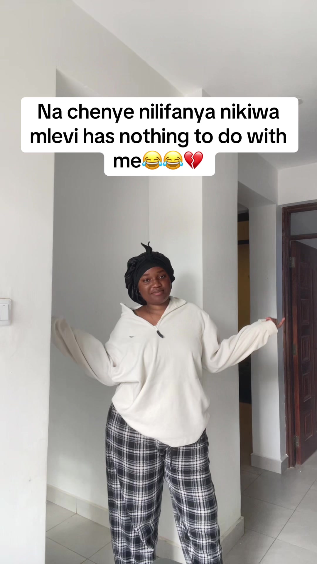 @deidrey💕