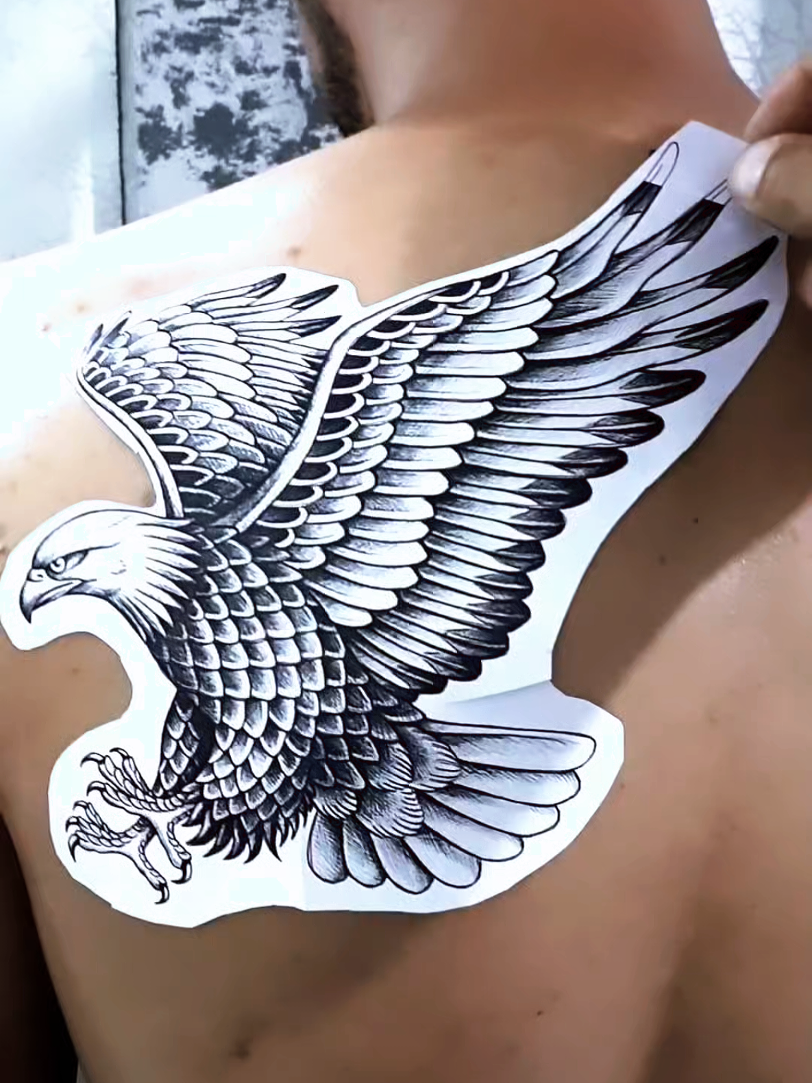 @Blacktattoo_studio