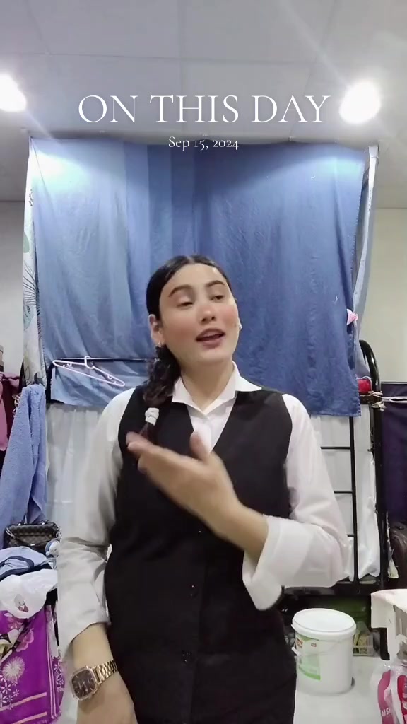 @Sangitaᥫ᭡