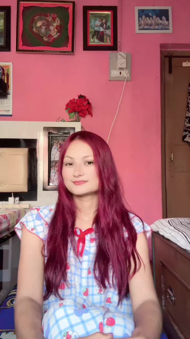 @Anita pradhan