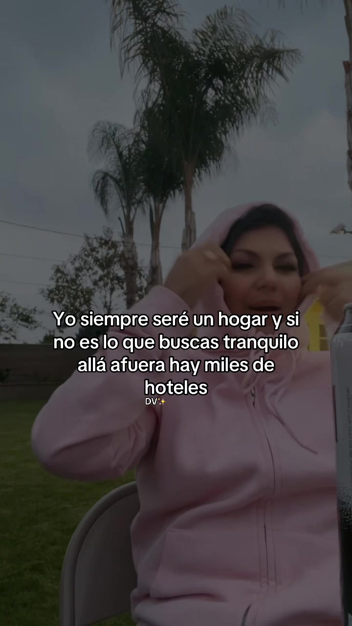 @DV✨