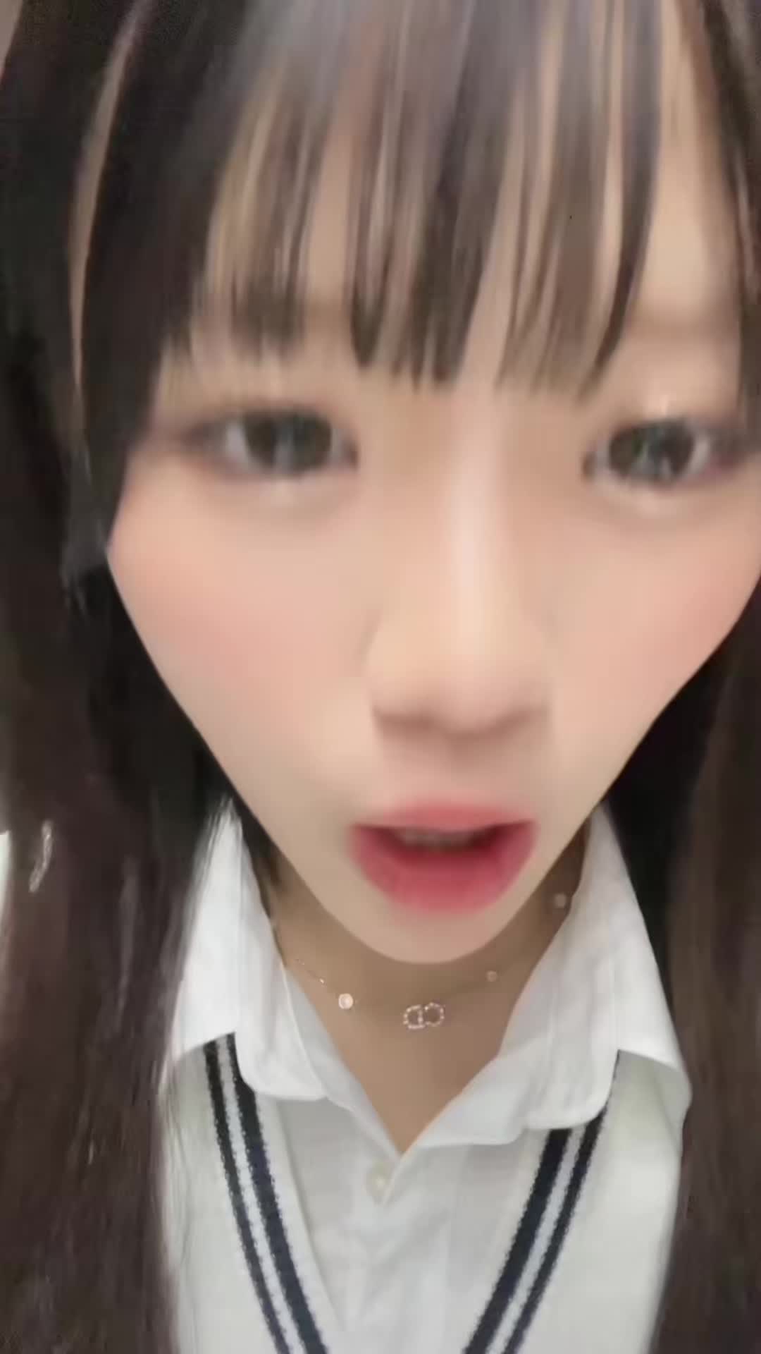 @美女まとめ