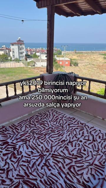 @Pasif Lora