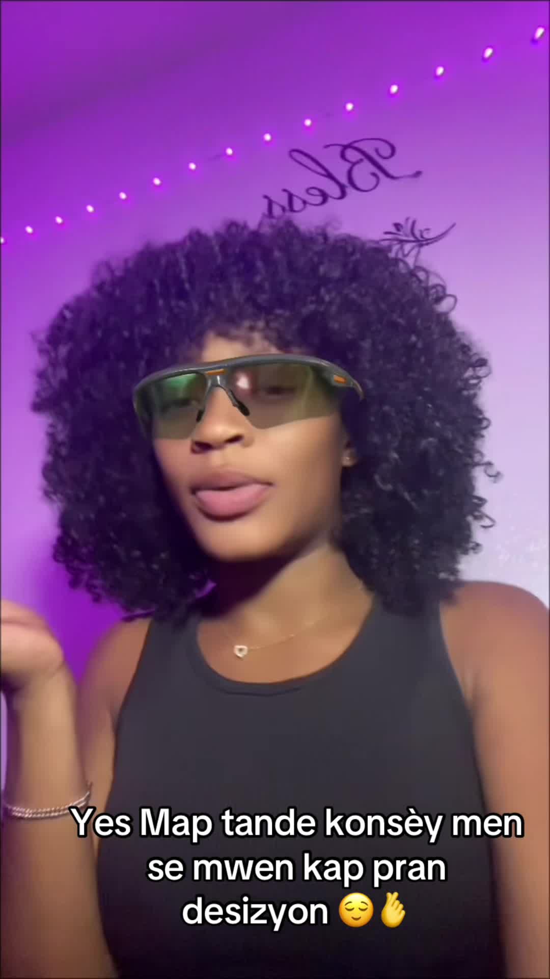 @beauty_schleyy0