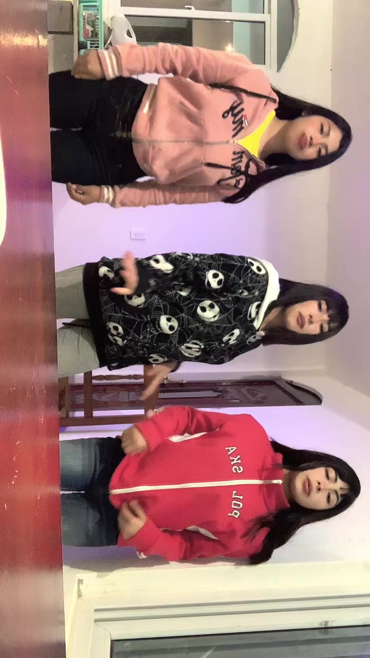 @Nimzy❤️&zwj;🔥