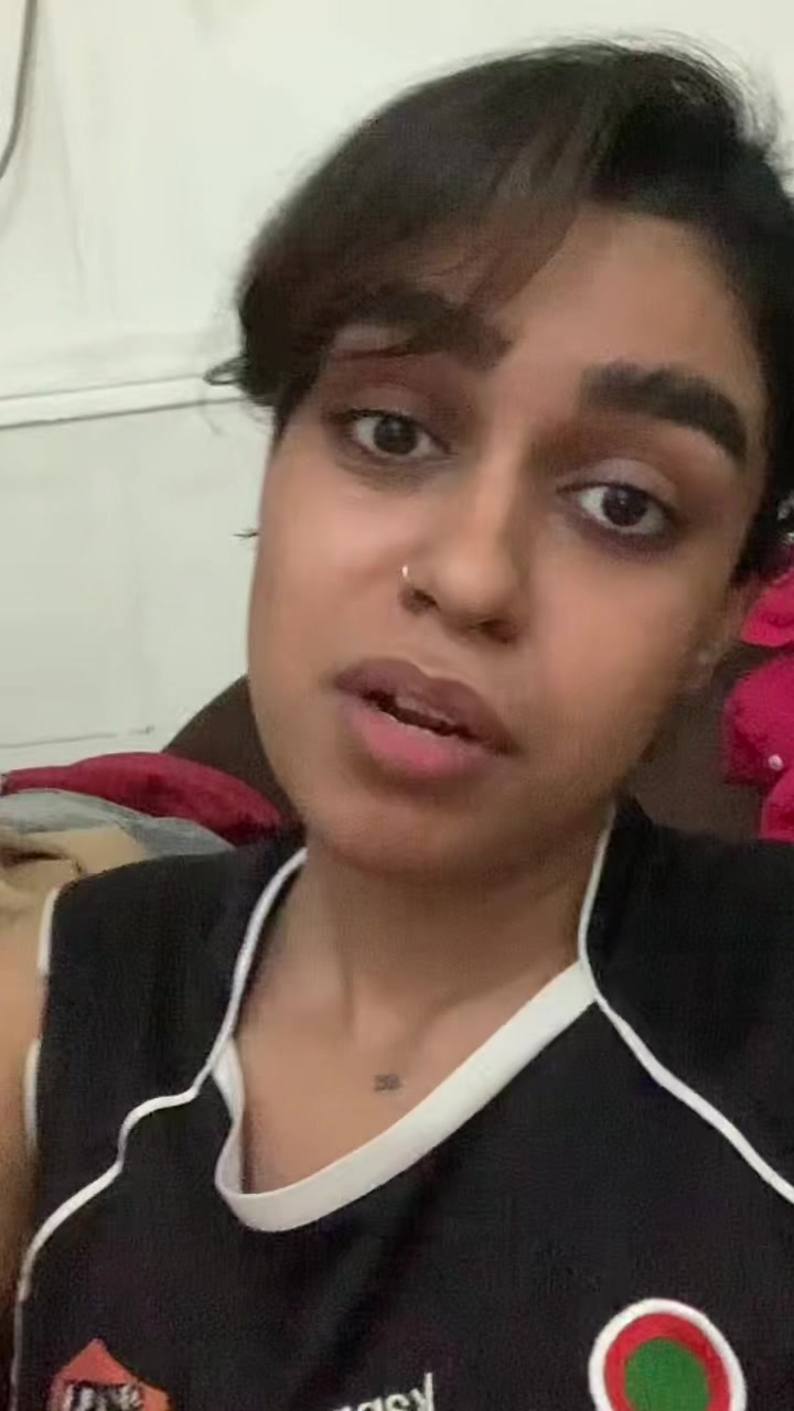 @KAT