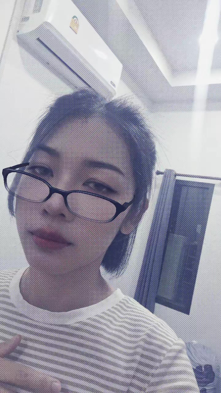 @Booที่ไม่ใช่สีฟ้า