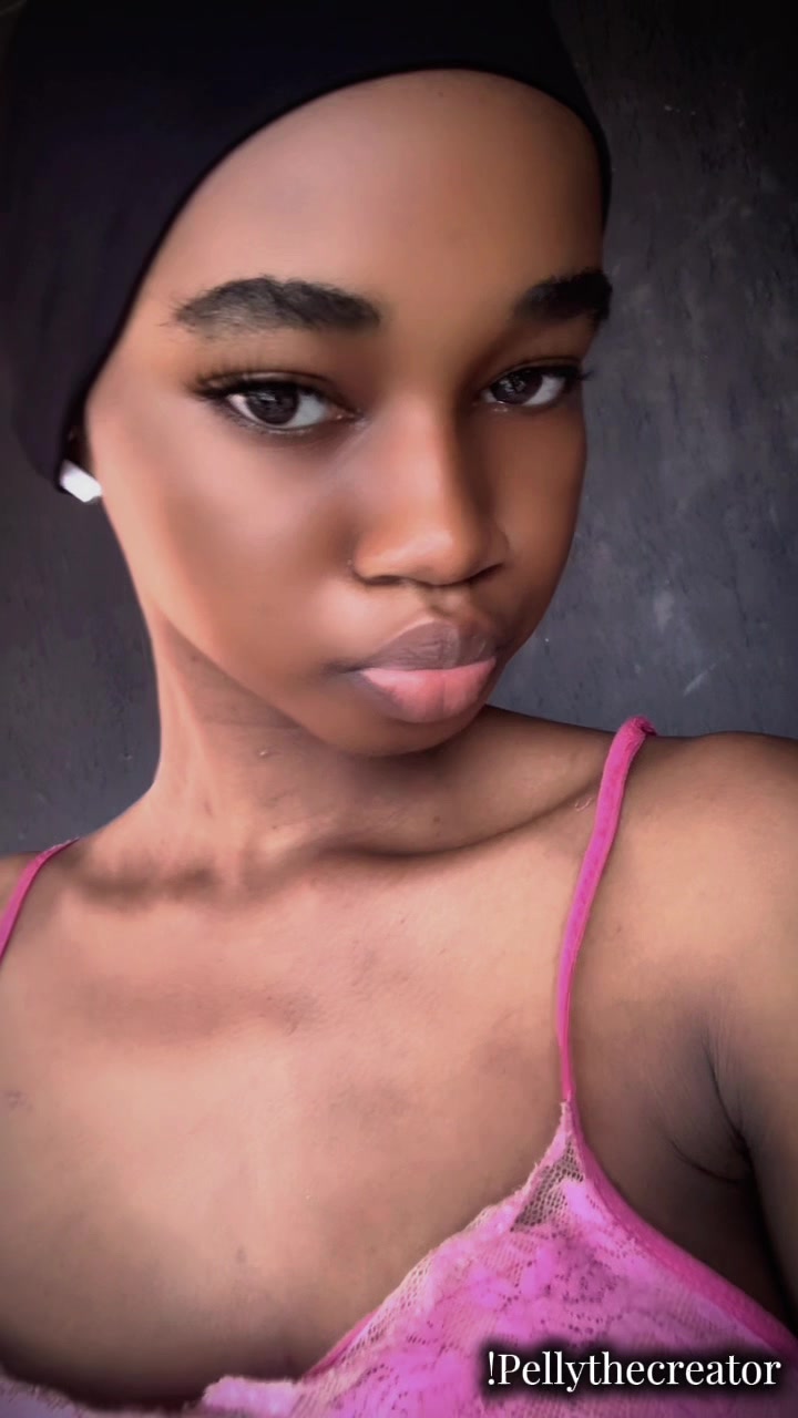 @<<< ❤️Wakanda Woman😍🖤🖤🖤