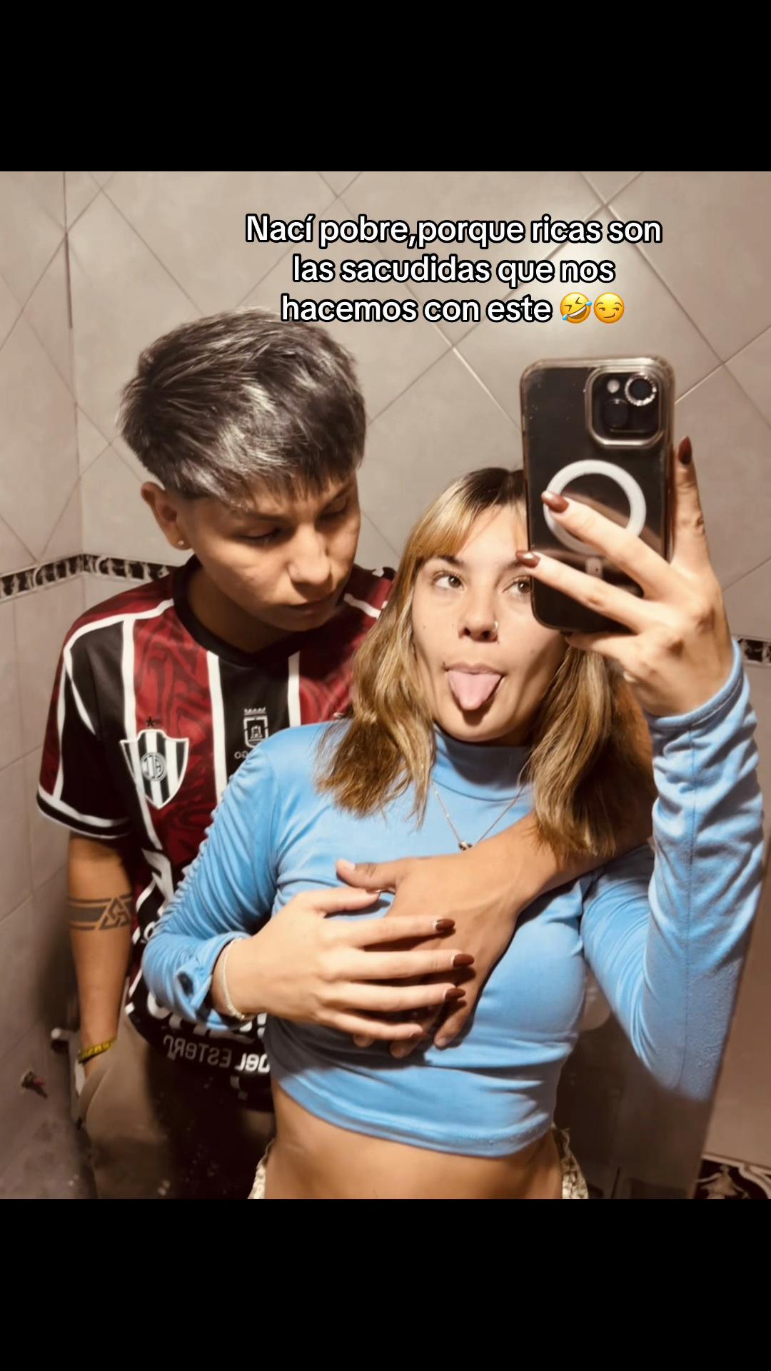 @PriiiPereira