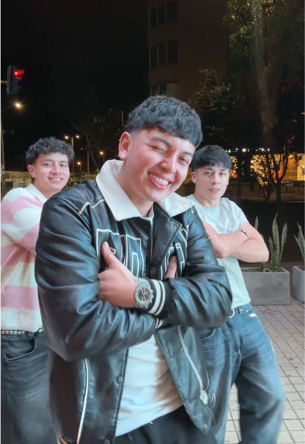 @๐๐๐๐๐๐๐ซ๐จ๐ฆ๐ฅ