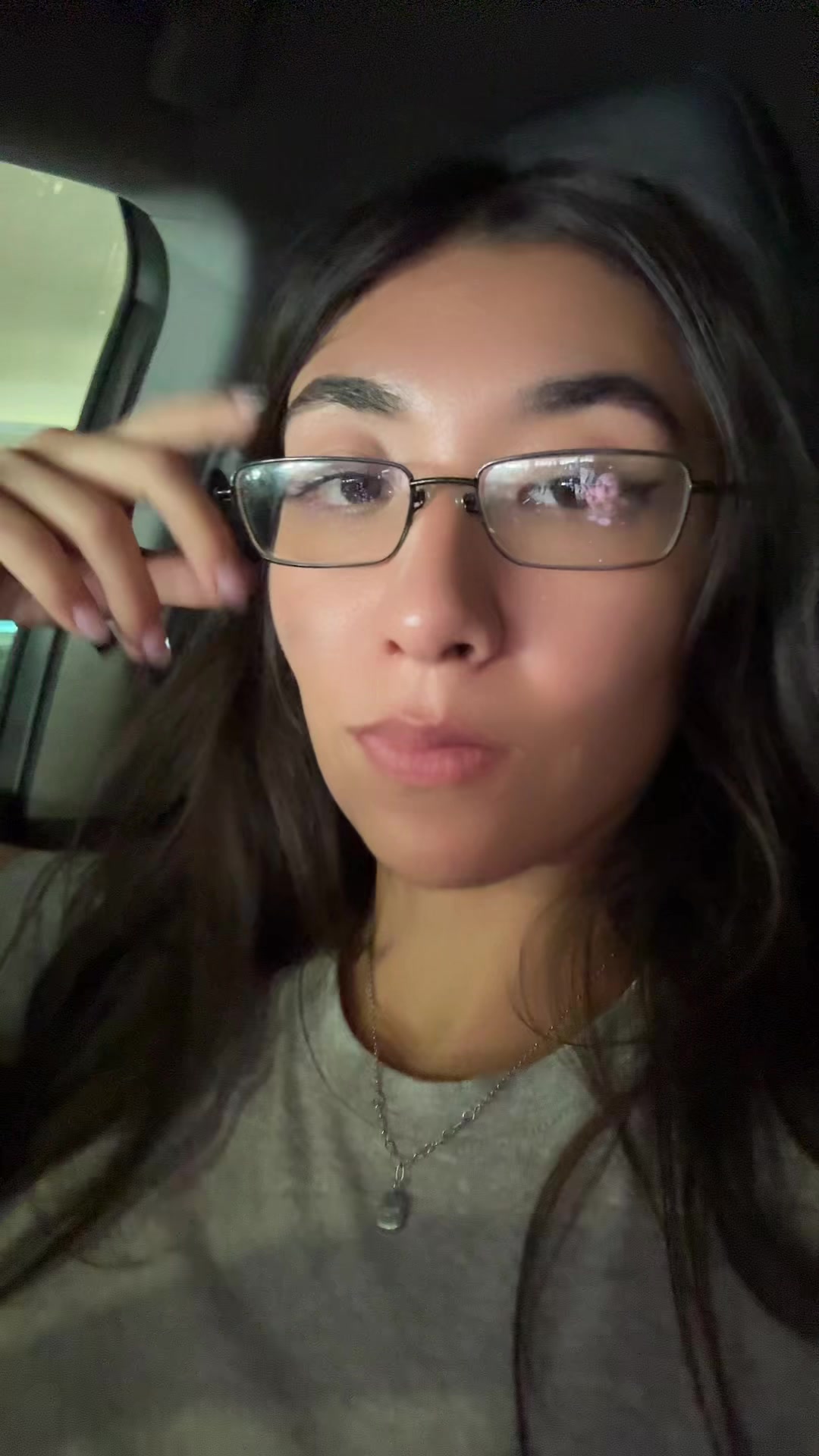 @justcallmeesme