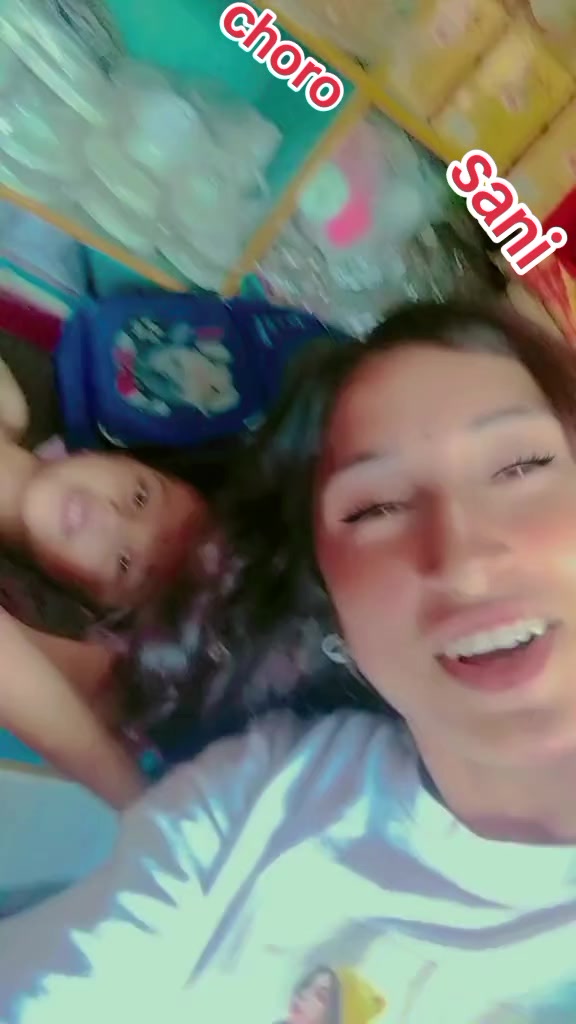 @गंगा खनाल