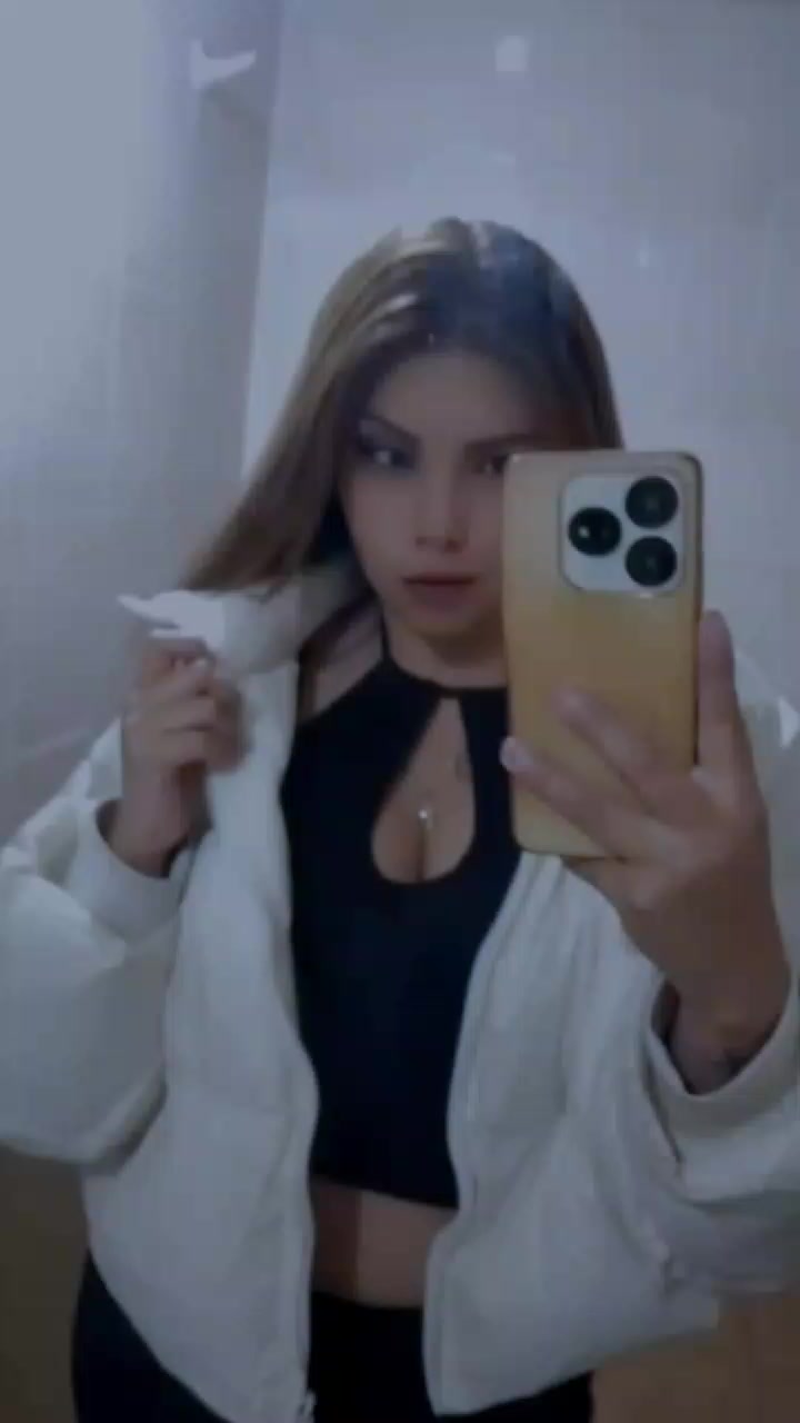 @Dannita✨