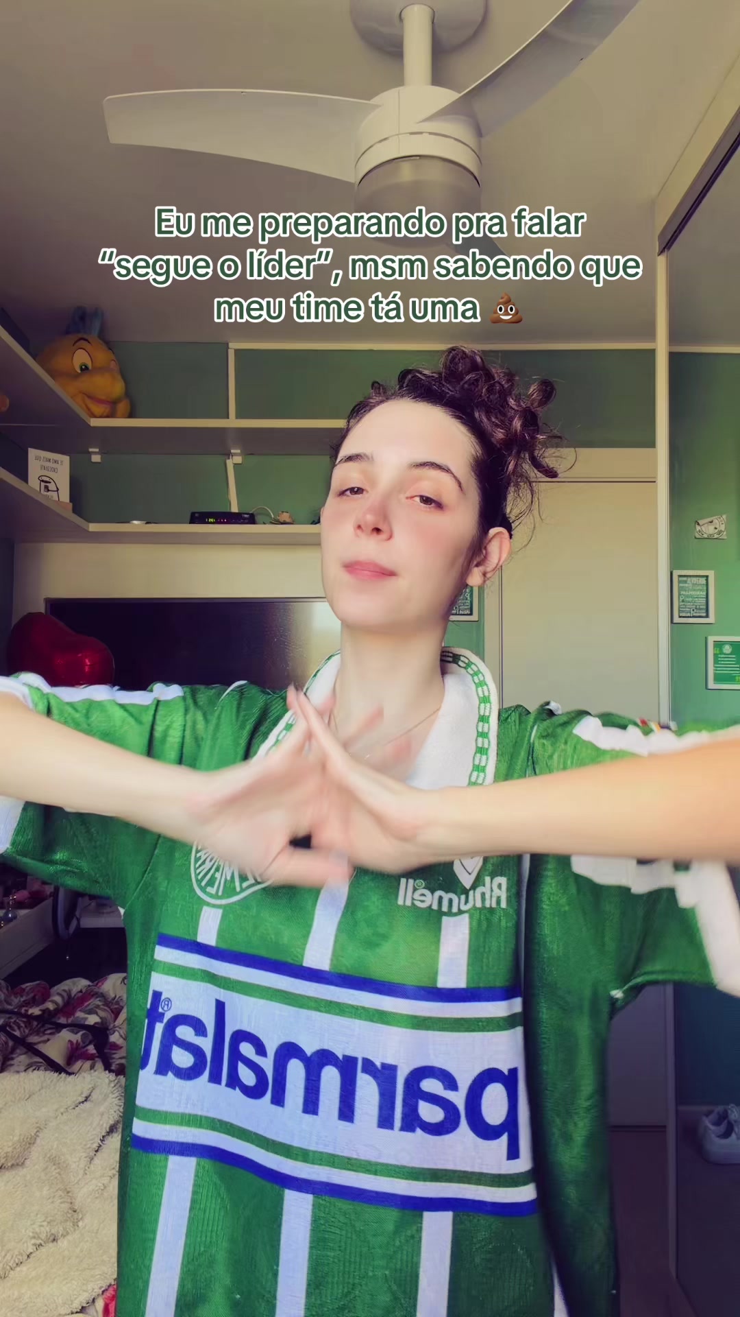 @Palestrina_mv