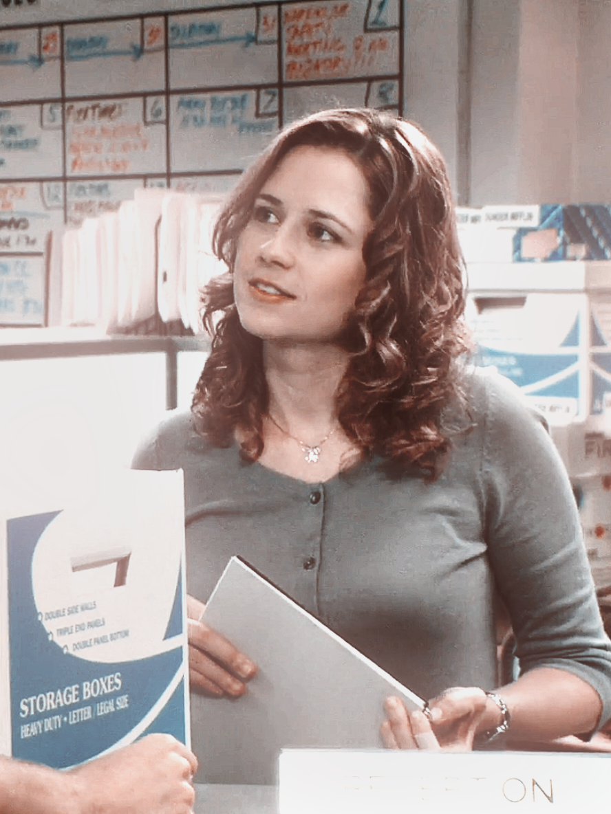 @✶⋆.˚𖦹 🍓