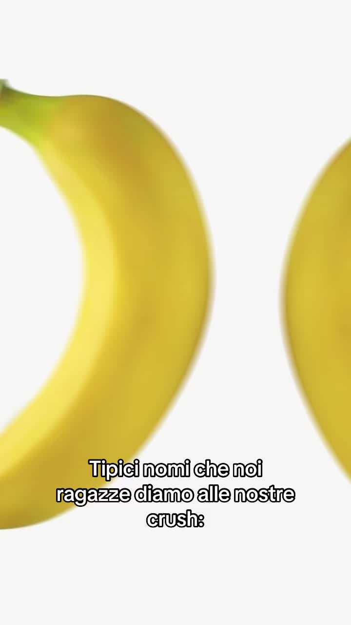 @🫨
