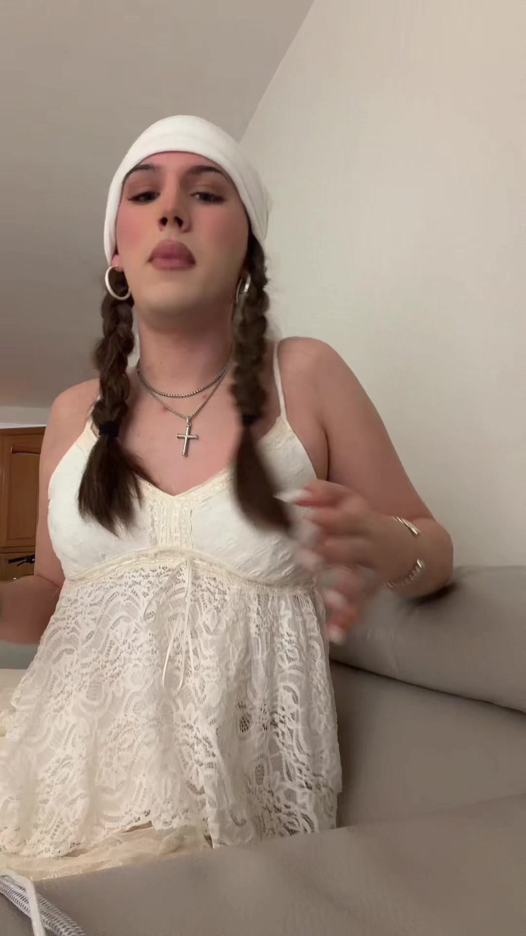 @andre1na_629