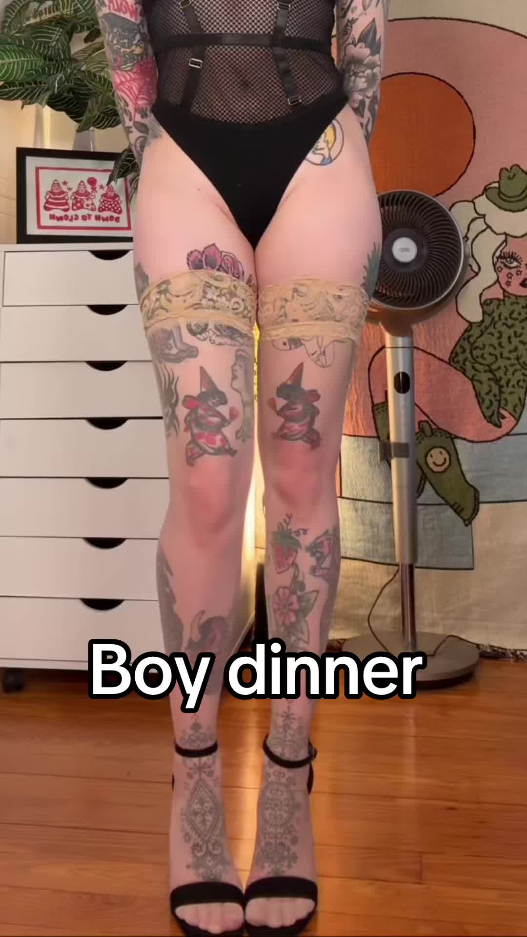@SweetAries