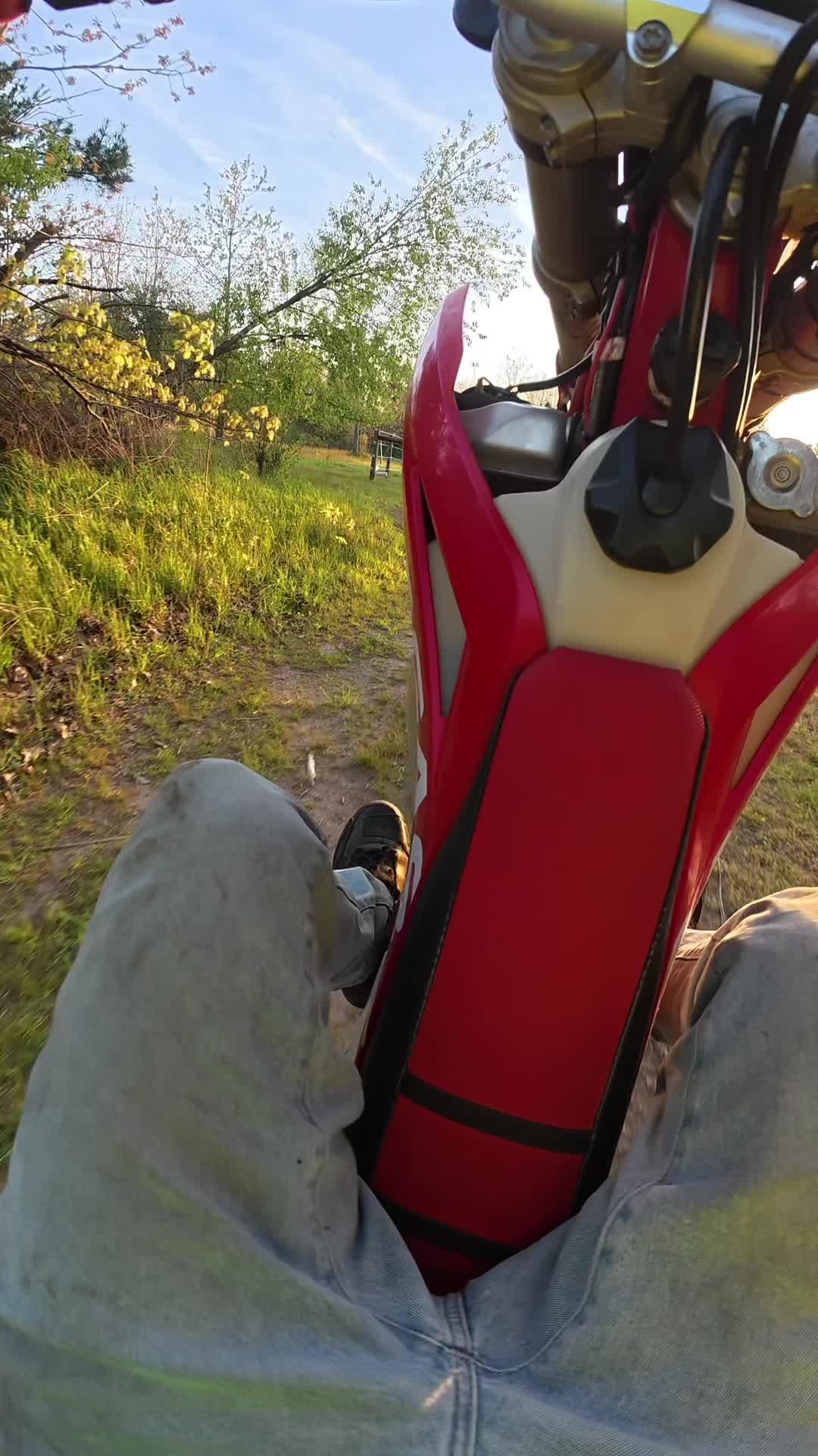 @smalltownrider