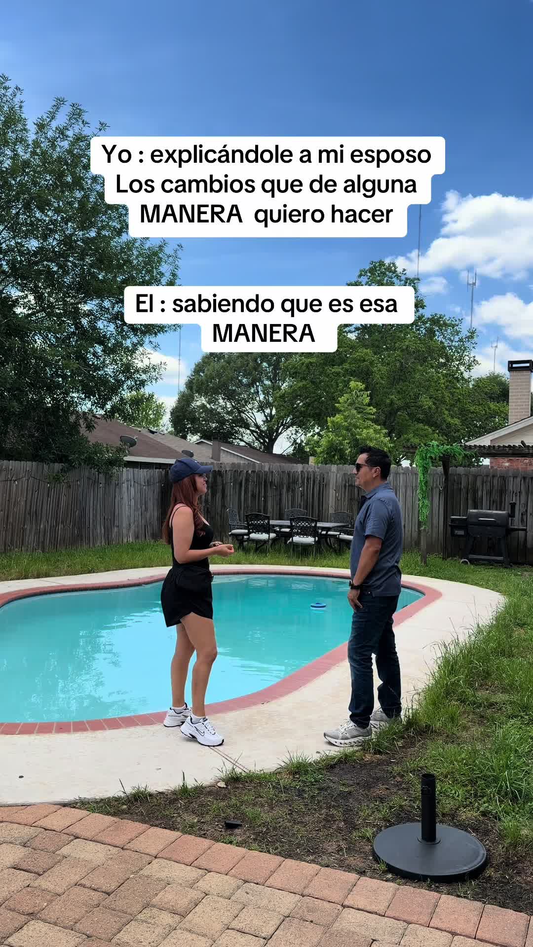 @gladysentexas