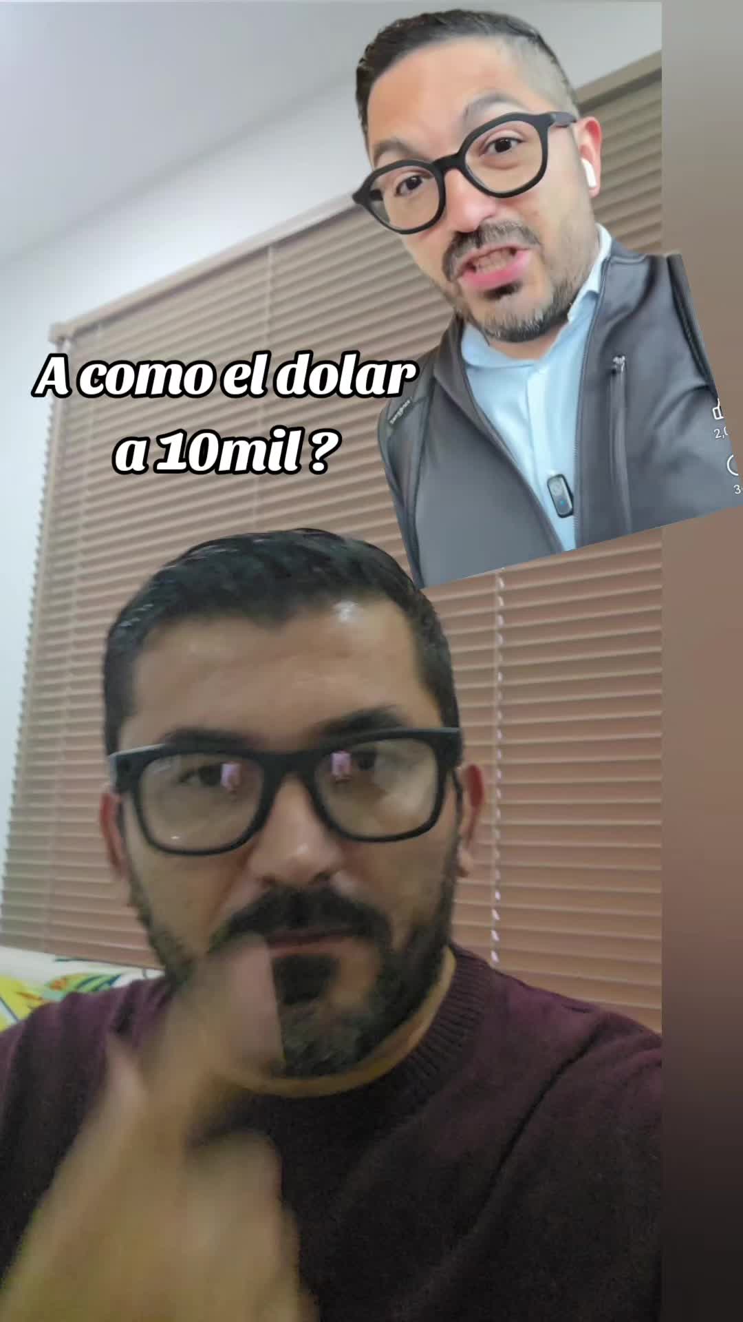 @Wilder acevedo