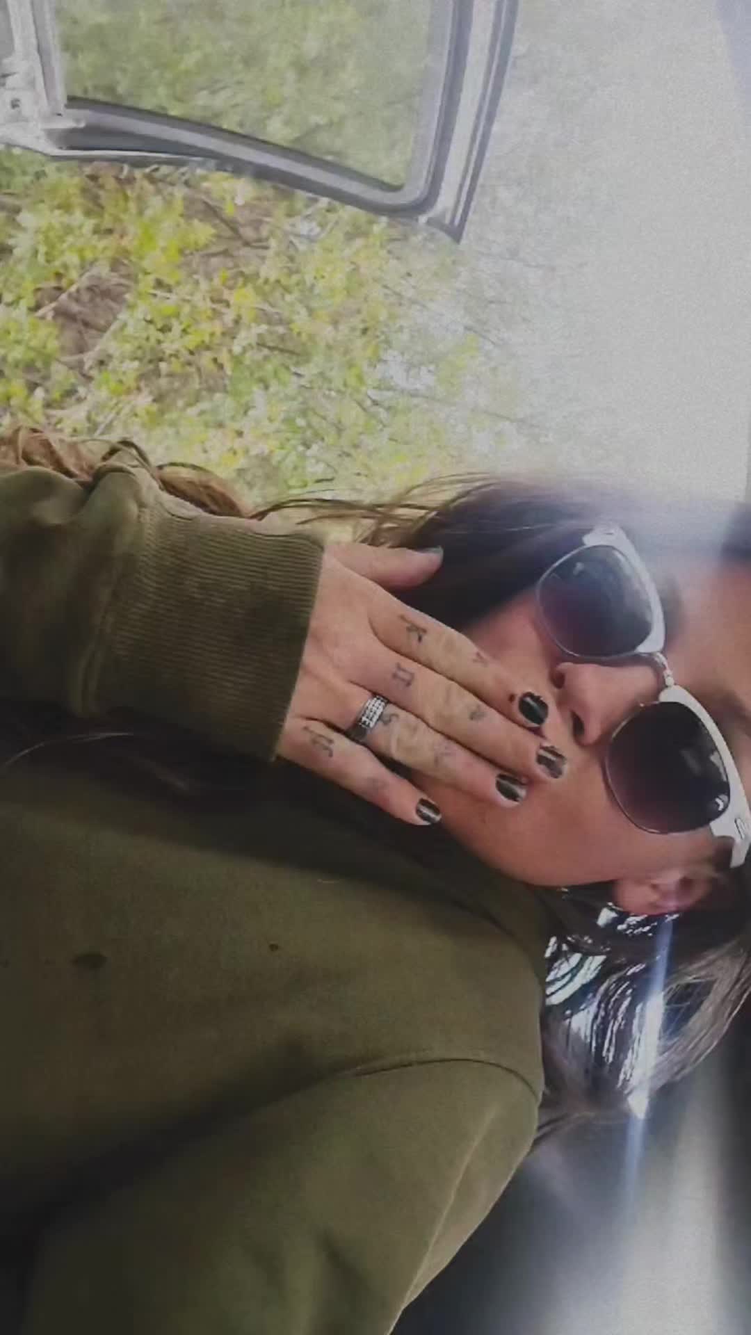 @Pandaramiccxxyu