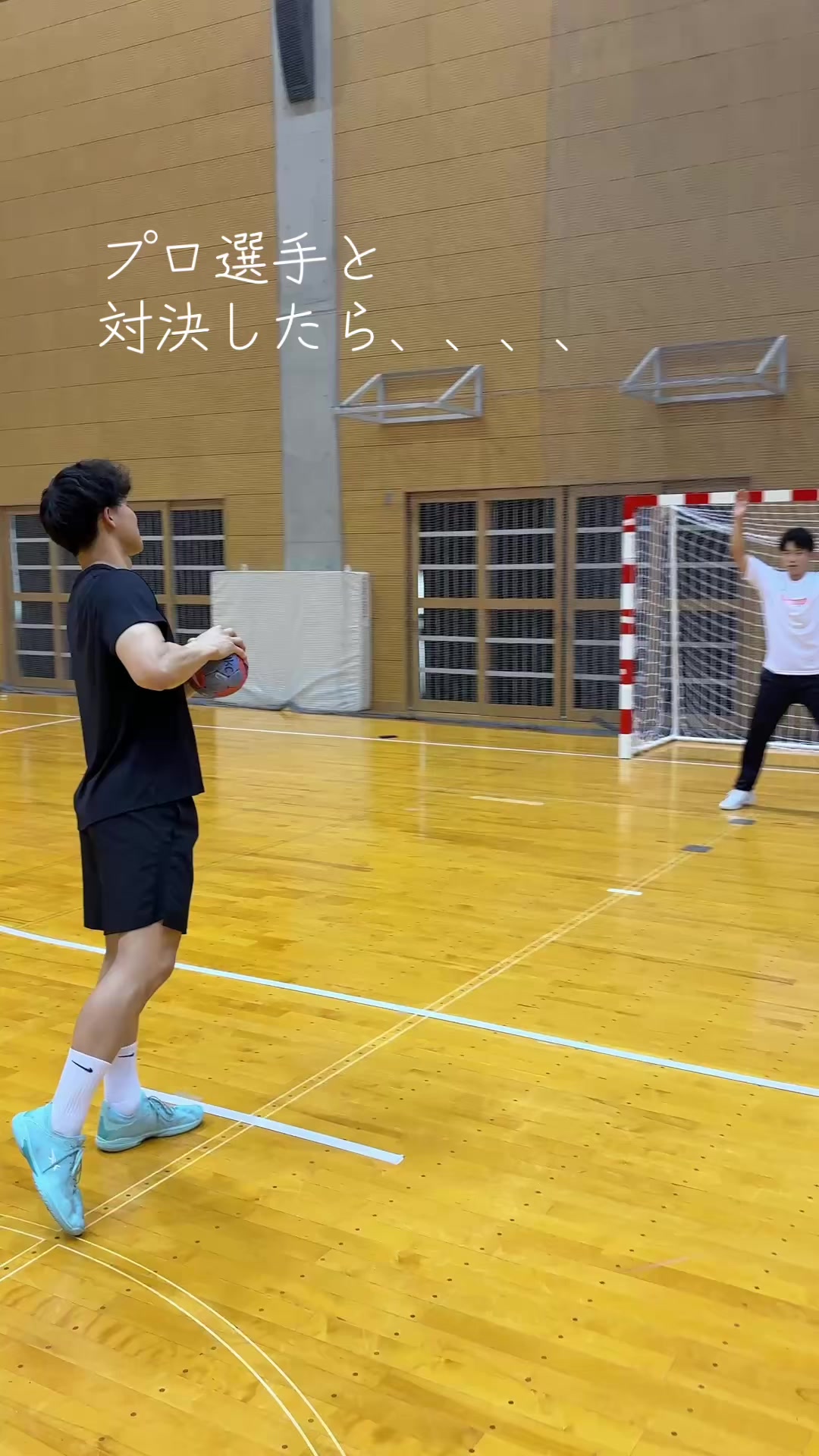 @HKCハンドボール