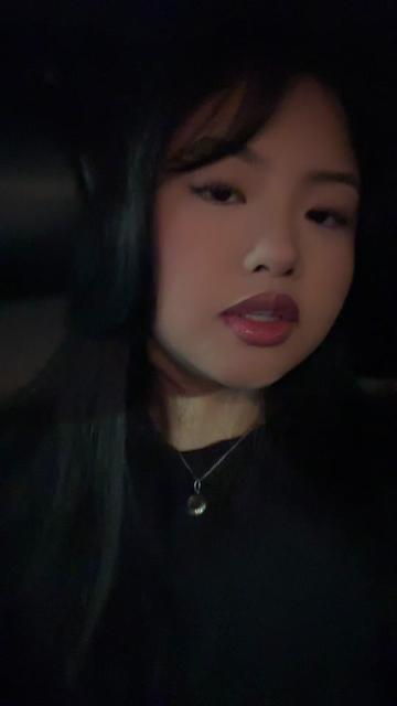 @YAMI