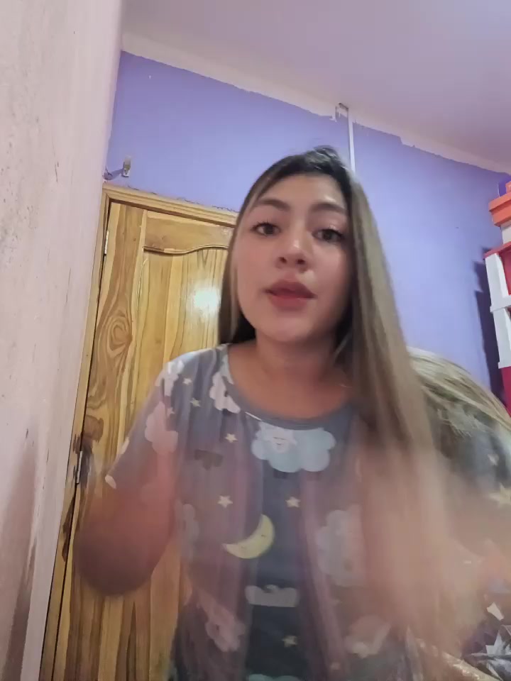 @Dayana Moran