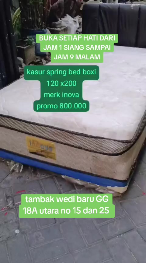@NE Narsih Elektronik