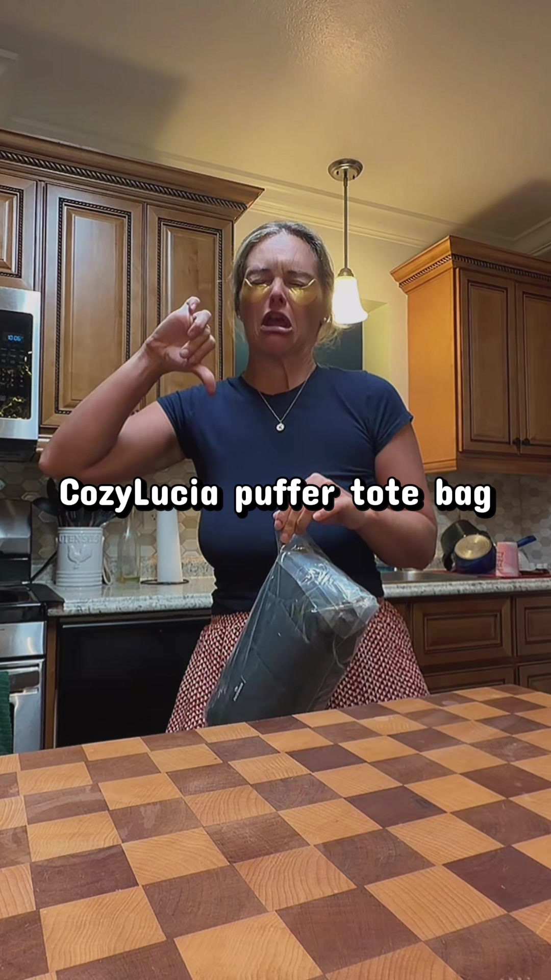 @MamaLynn 🤠 🫧