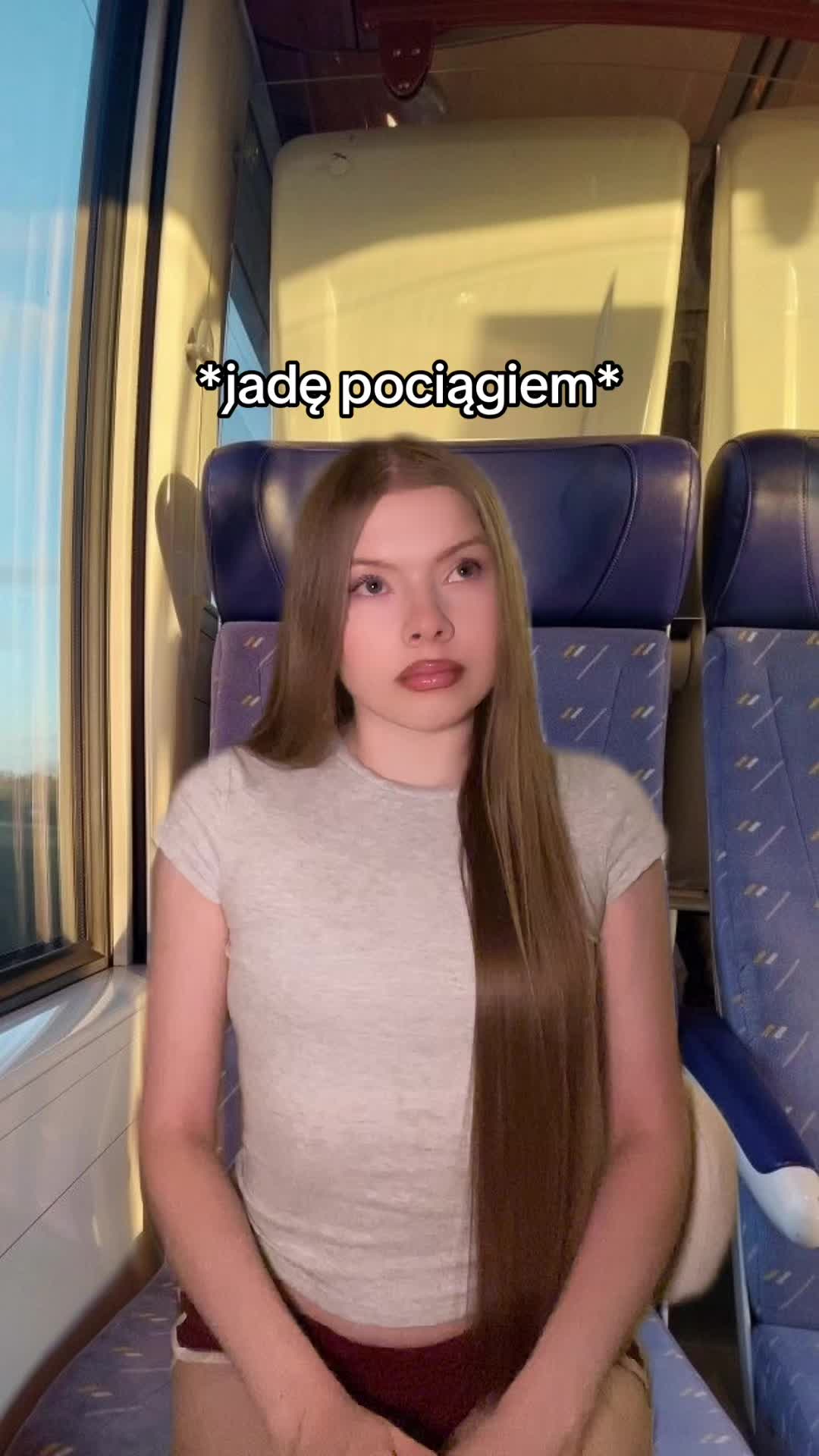 @caro