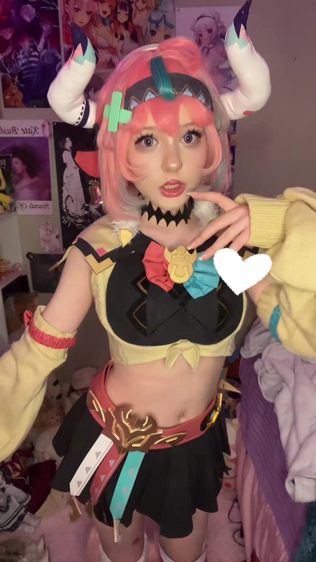 @αηgєℓ ´ཀ`