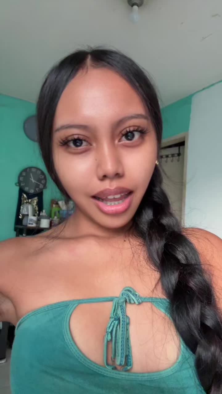 @sugarplum