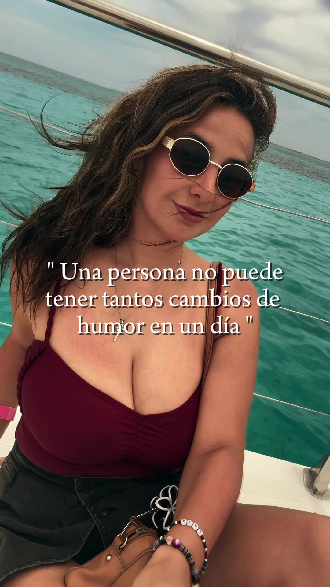 @Bere Viesca