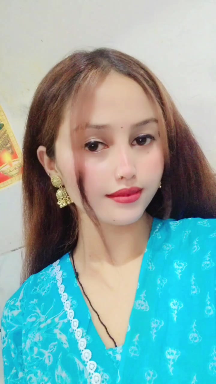 @Rupa Singh