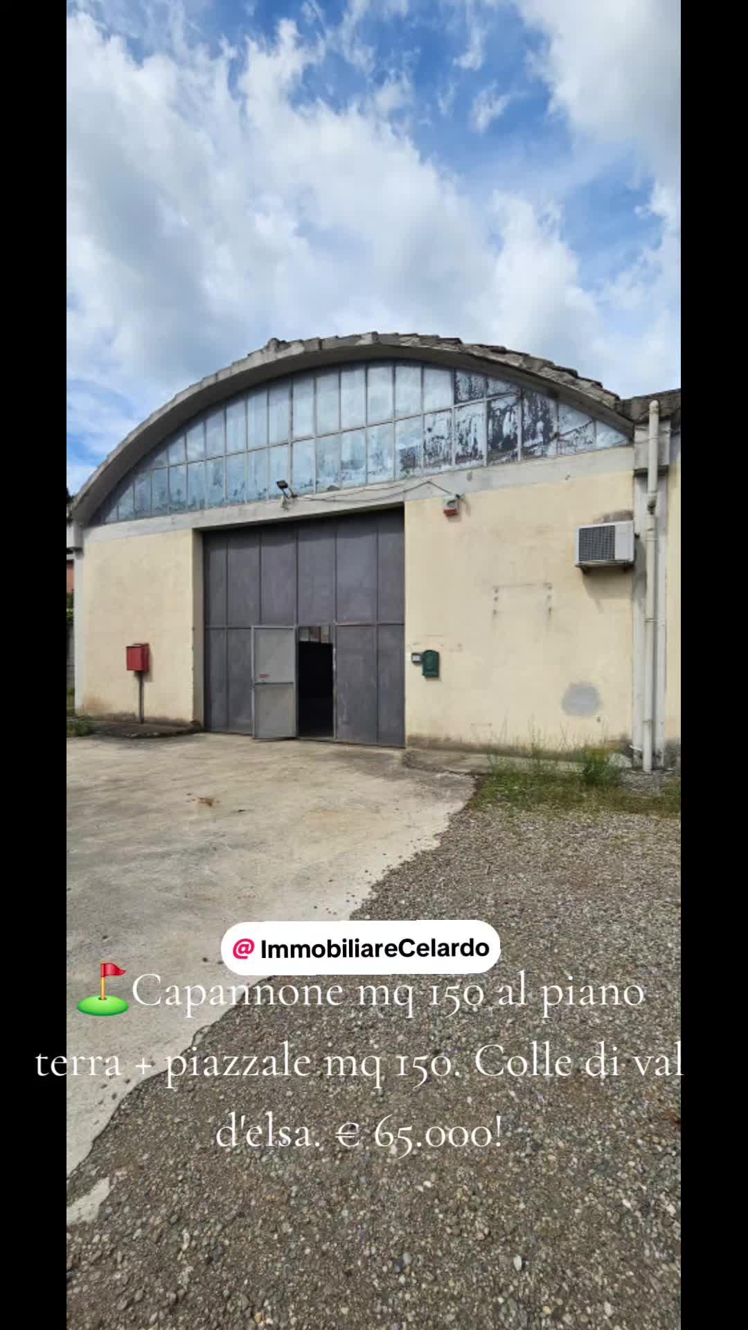 @massimiliano celardo