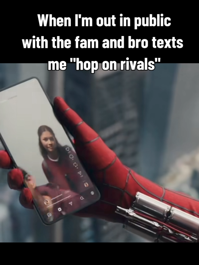 @EXO⁹9⁹