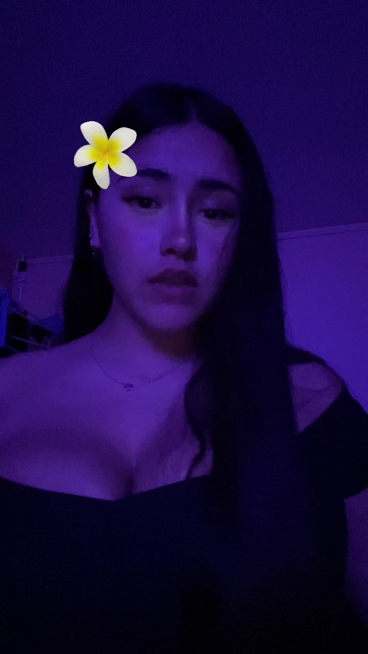 @Brailyn