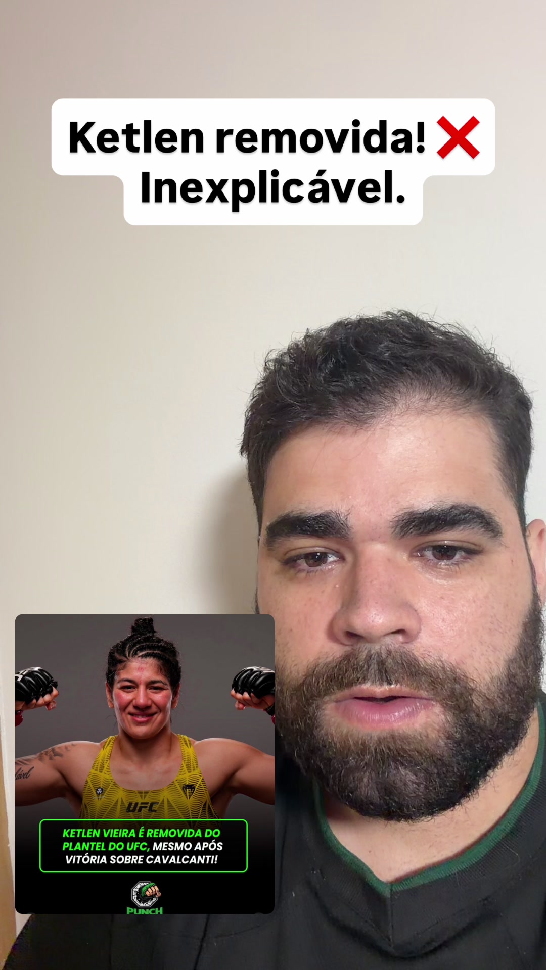 @fabaotipster