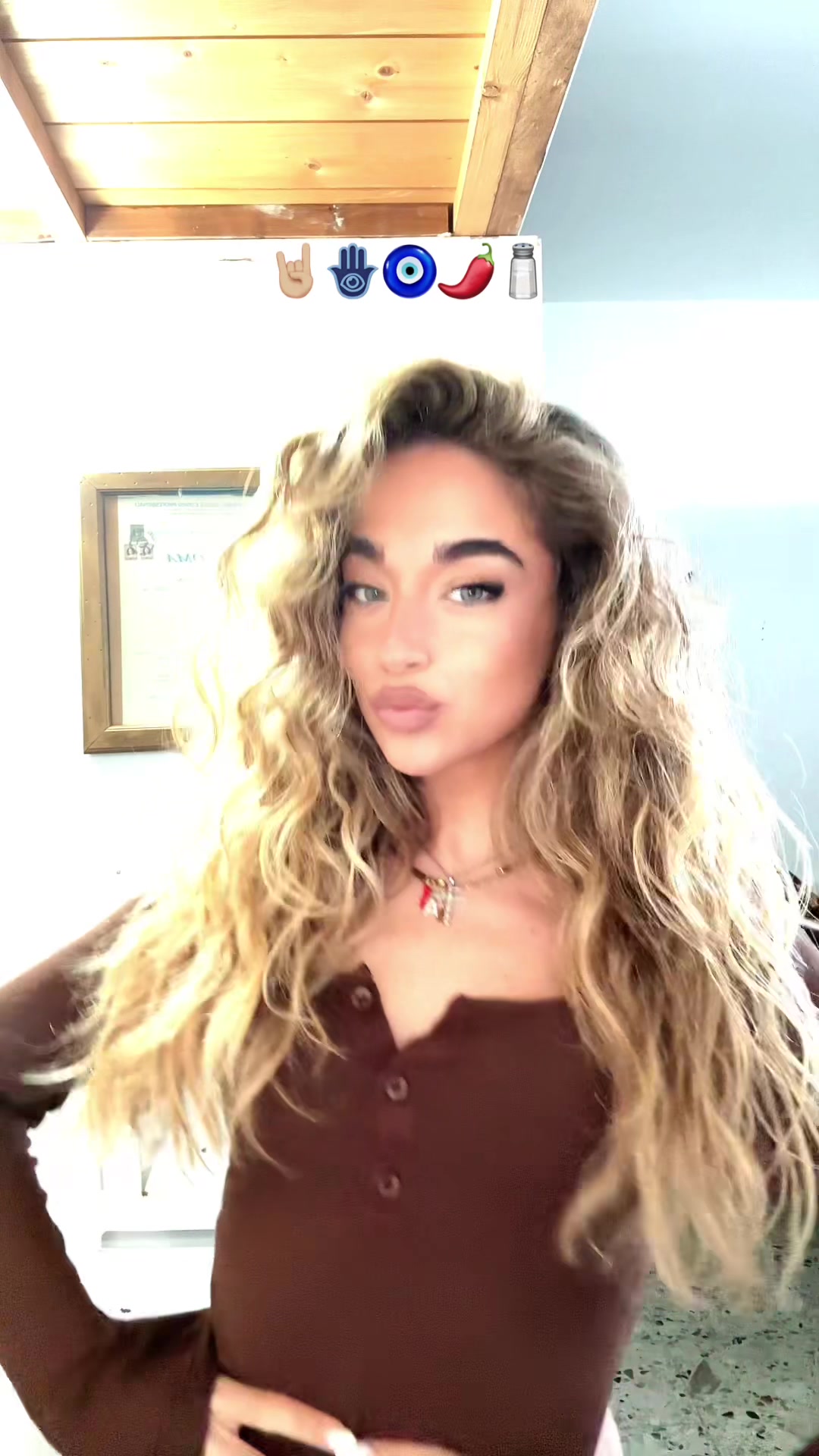@gioromano