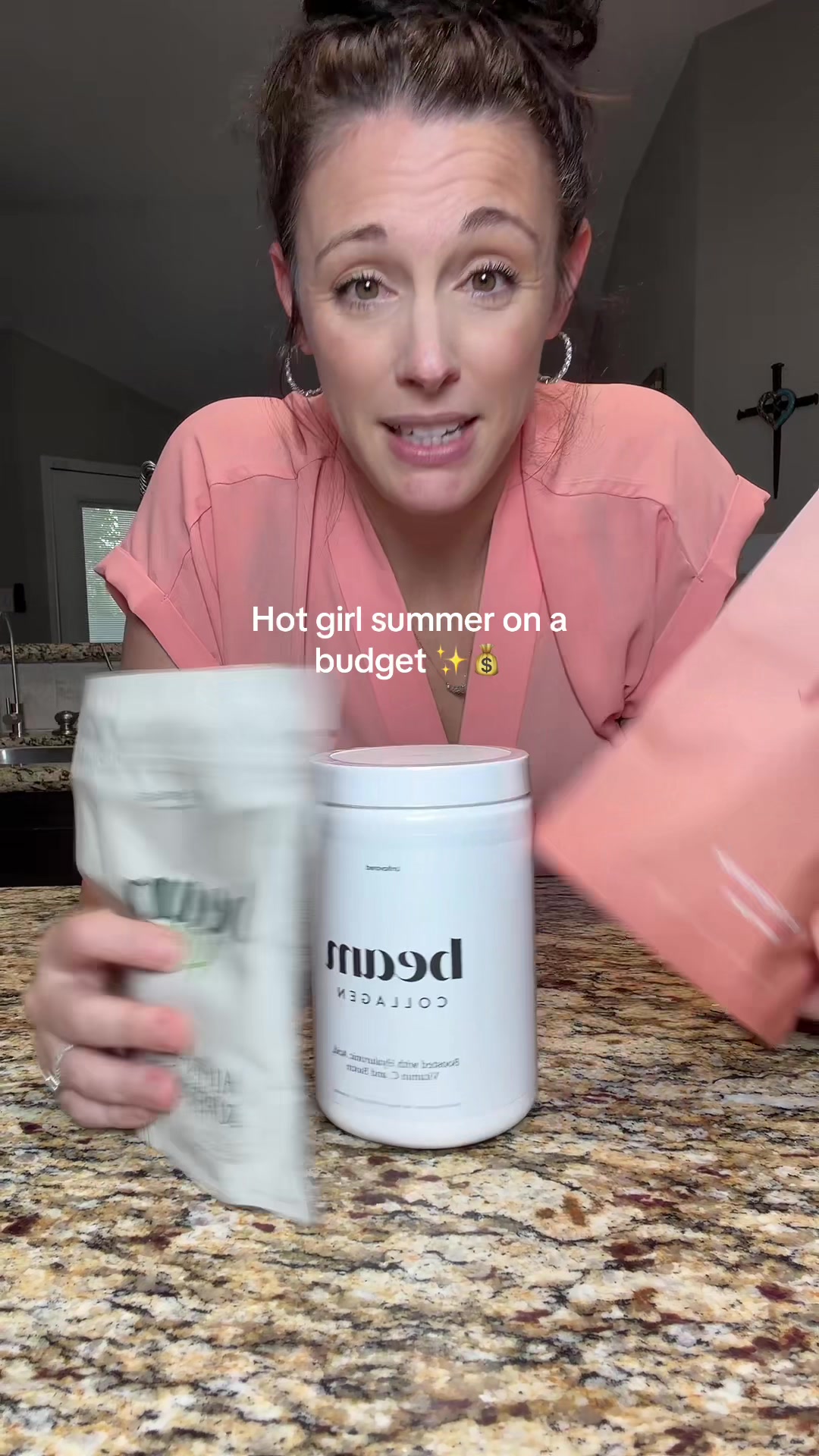 @taytayfromtexas
