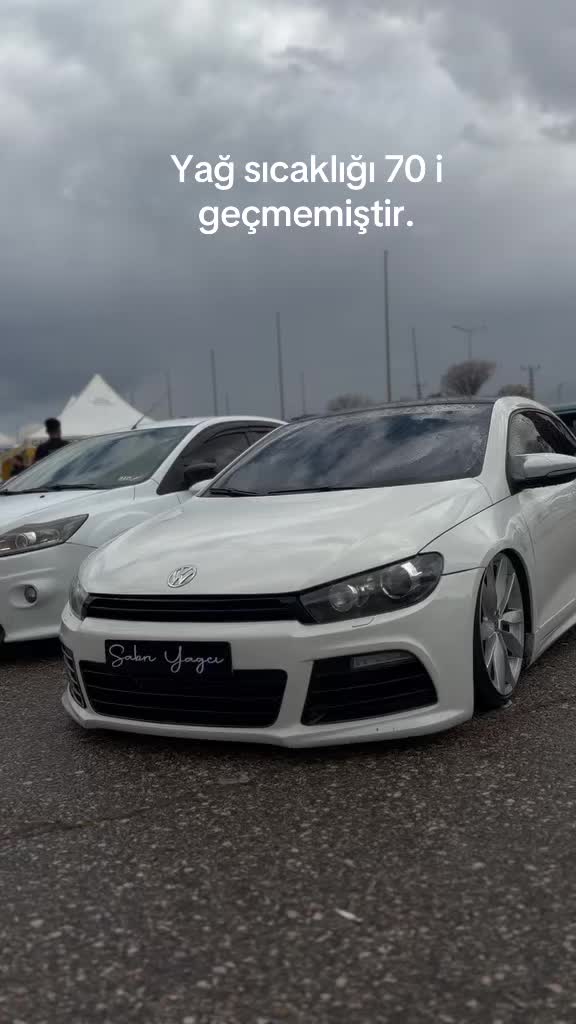 @Sabri Yağcı